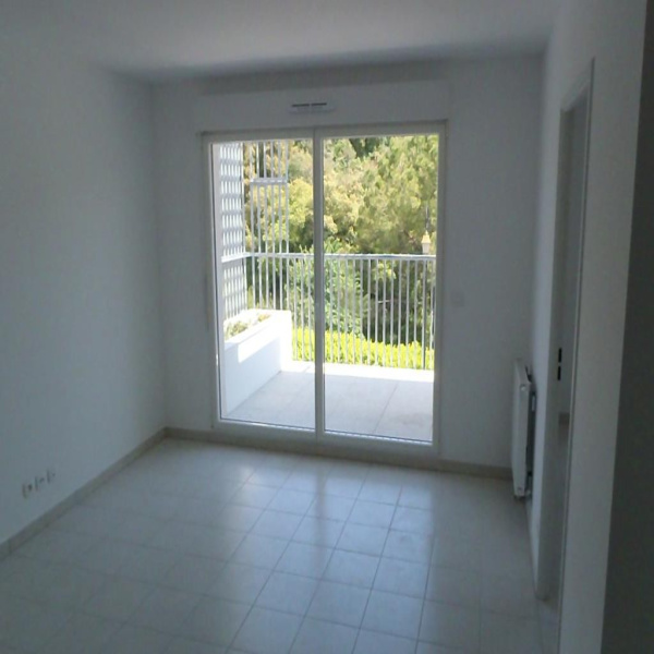 Offres de location Appartement La Colle-sur-Loup 06480