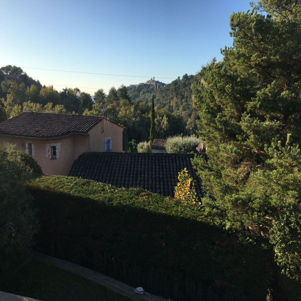 Offres de vente Maison Vence 06140