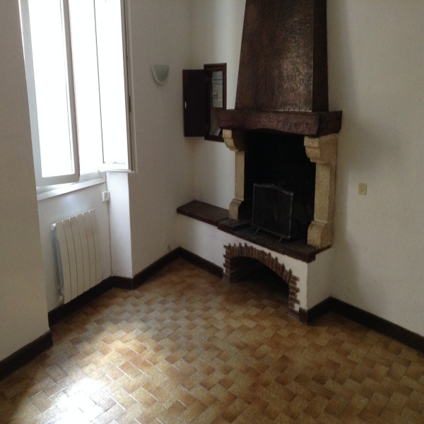 Offres de vente Maison La Colle-sur-Loup 06480