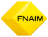 FNAIM